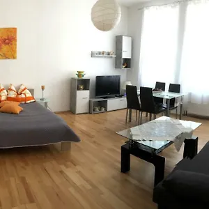  Apartamento Veronika 29